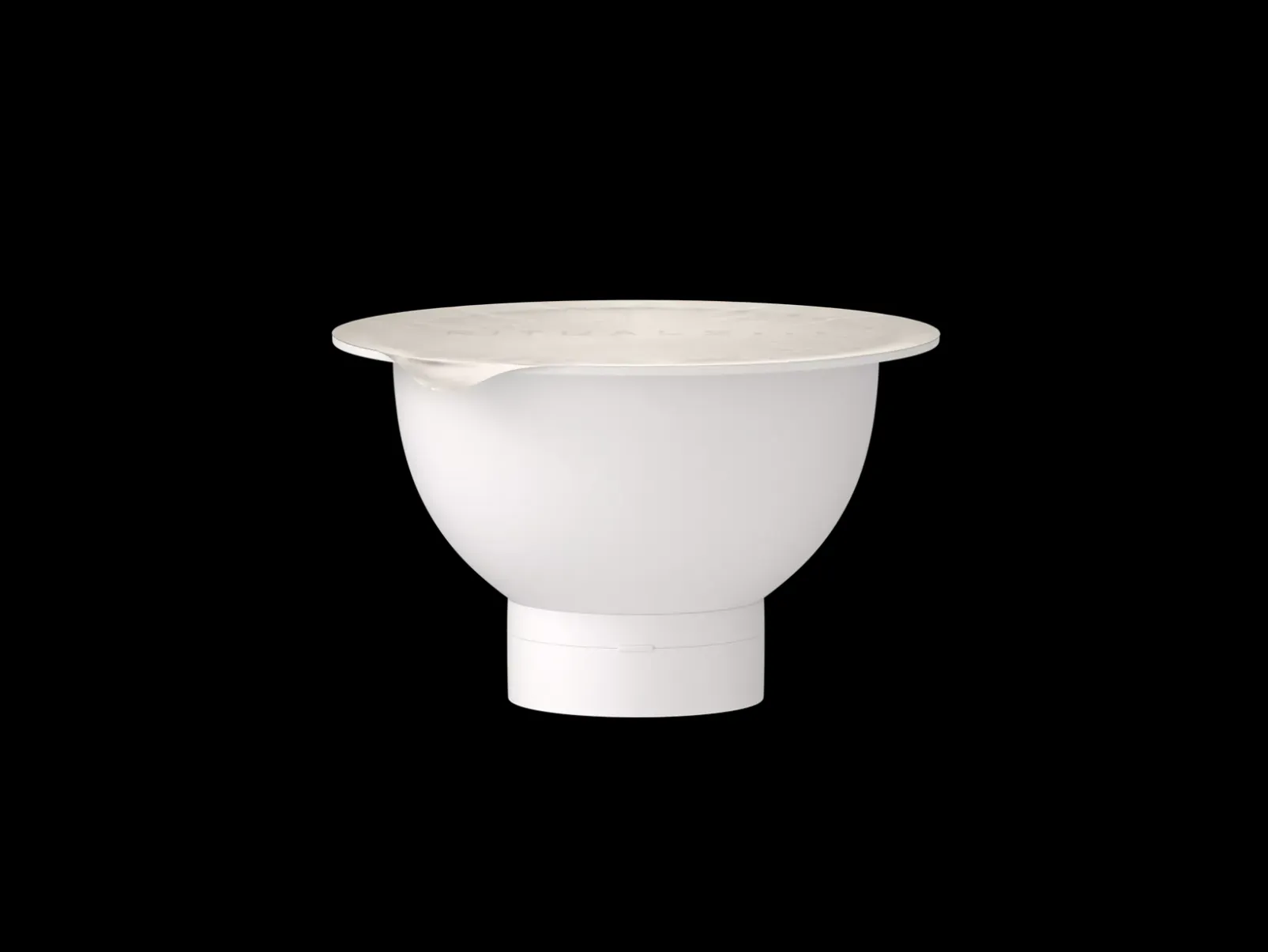 Rituals Refill Night Balm