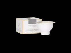 Rituals Refill Night Balm