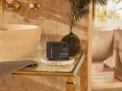 Rituals Refill Shaving Cream