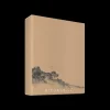 Rituals Refill Value Box - Precious Amber