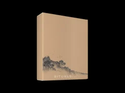 Rituals Refill Value Box - Precious Amber