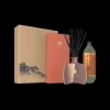 Rituals Refill Value Box - Suede Vanilla