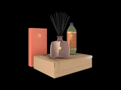 Rituals Refill Value Box - Suede Vanilla