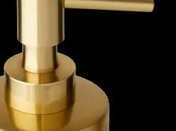 Rituals Refillable Enume Soap Dispenser