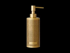 Rituals Refillable Enume Soap Dispenser