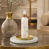 Rituals Refreshing Spray