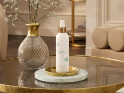 Rituals Refreshing Spray