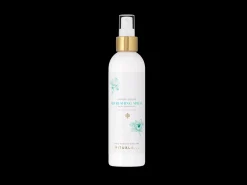 Rituals Refreshing Spray