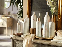 Rituals Refreshing Spray