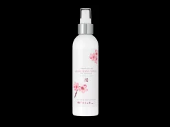 Rituals Refreshing Spray