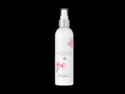 Rituals Refreshing Spray