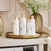 Rituals Refreshing Spray