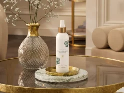 Rituals Refreshing Spray
