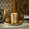 Rituals Remembrance Candle
