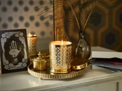 Rituals Remembrance Candle