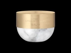 Rituals Restoring Night Balm