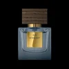 Rituals Roi d'Orient