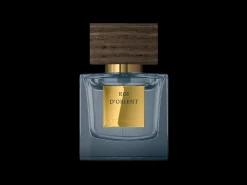 Rituals Roi d'Orient