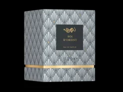 Rituals Roi d'Orient