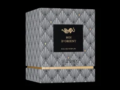 Rituals Roi d'Orient