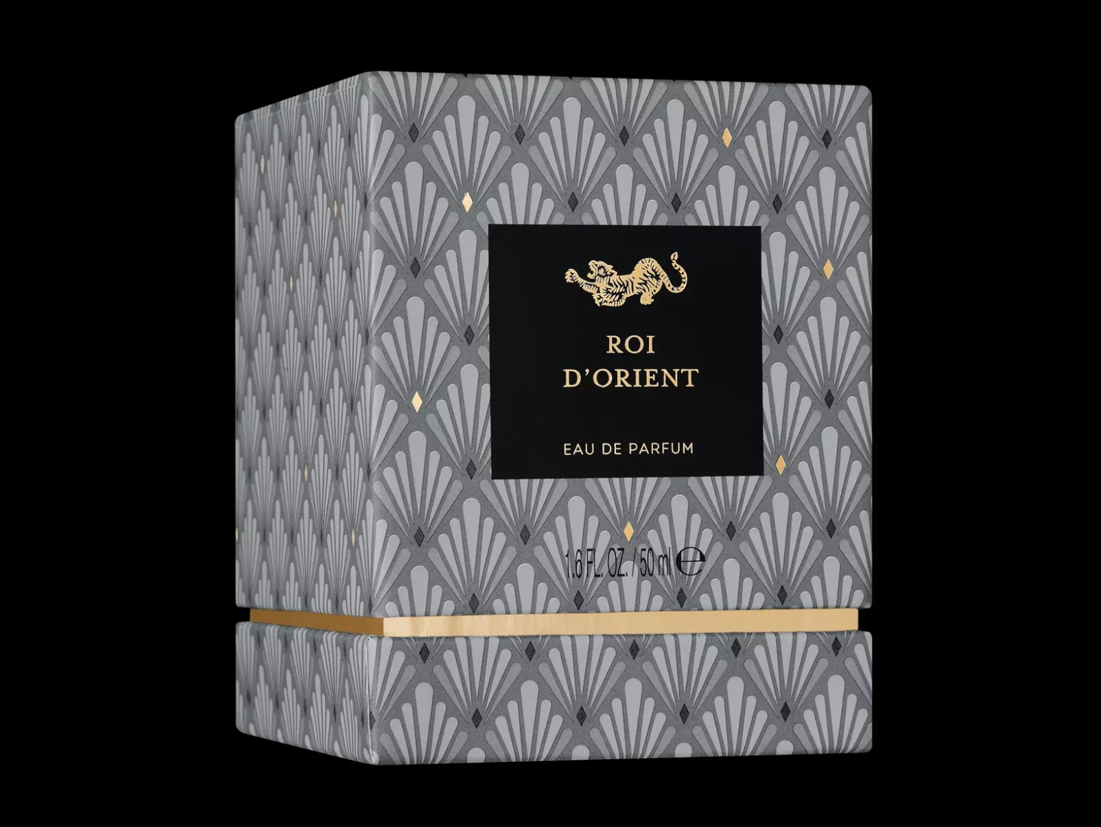 Rituals Roi d'Orient