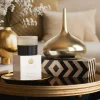 Rituals Royal Tea Cartridge