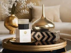 Rituals Royal Tea Cartridge
