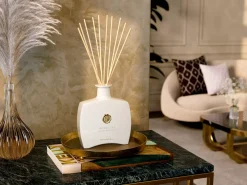 Rituals Royal Tea Fragrance Sticks