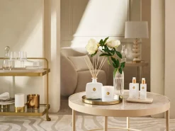 Rituals Royal Tea Fragrance Sticks