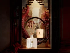 Rituals Royal Tea Fragrance Sticks