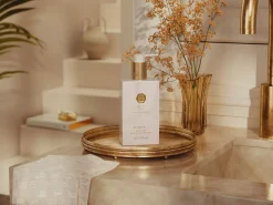 Rituals Royal Tea Hand Wash