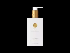 Rituals Royal Tea Hand Wash