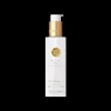 Rituals Royal Tea Kitchen Hand Balm