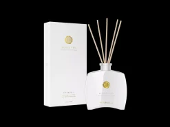 Rituals Royal Tea Mini Fragrance Sticks