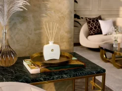 Rituals Royal Tea Mini Fragrance Sticks