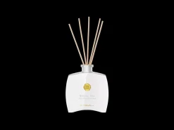 Rituals Royal Tea Mini Fragrance Sticks