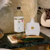 Rituals Royal Tea Refill Fragrance Sticks
