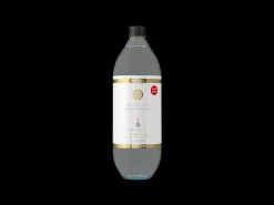 Rituals Royal Tea Refill Fragrance Sticks