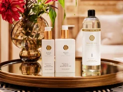 Rituals Royal Tea Refill Hand Wash