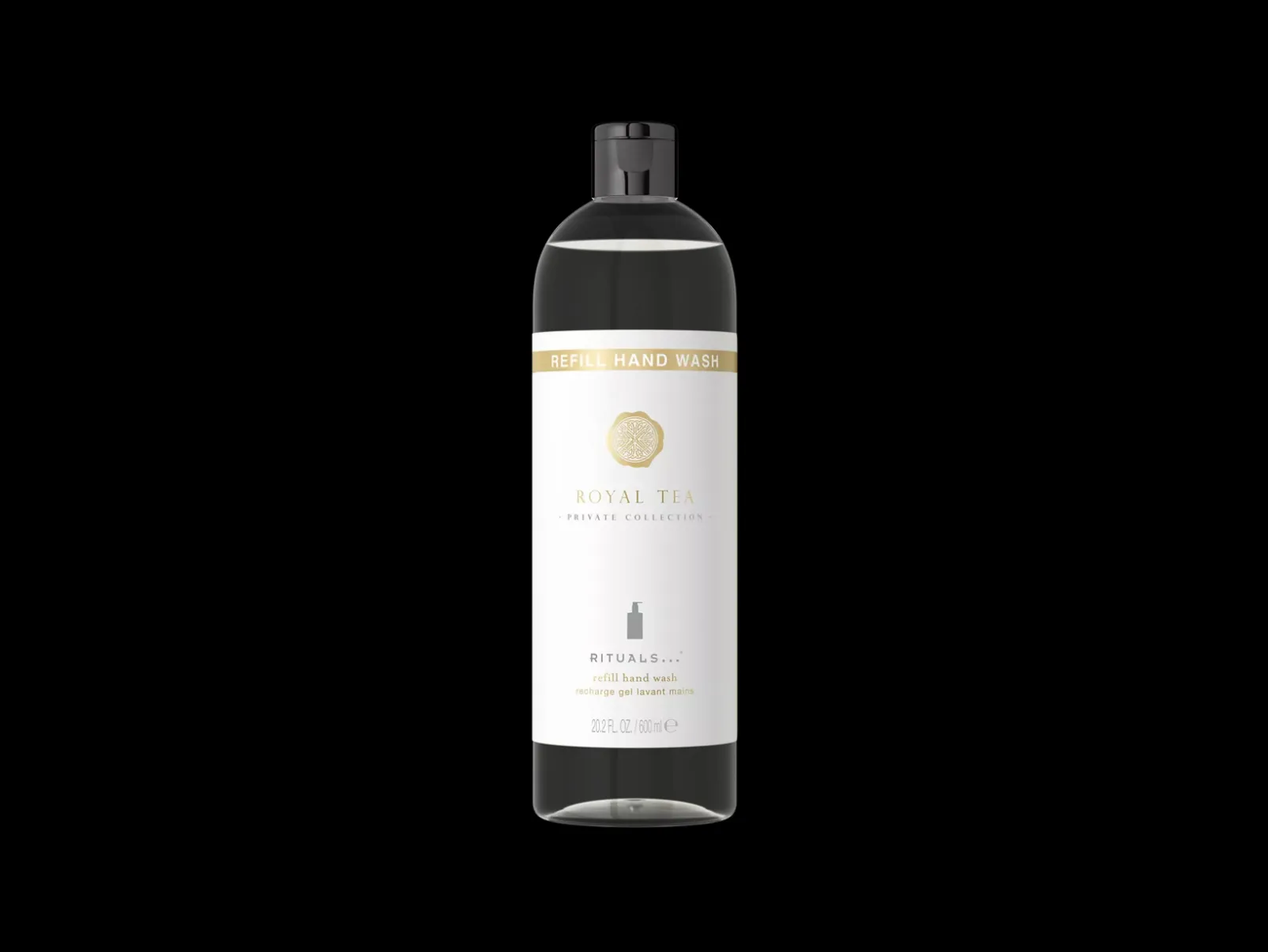 Rituals Royal Tea Refill Hand Wash