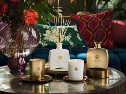 Rituals Royal Tea Scented Candle
