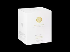 Rituals Royal Tea Scented Candle