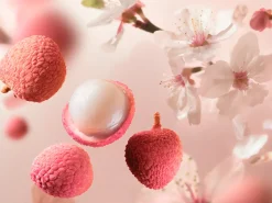 Rituals Rêve de Hanami