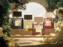 Rituals Rêve de Hanami
