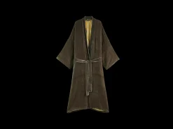 Rituals Saigon Collection Kimono Long