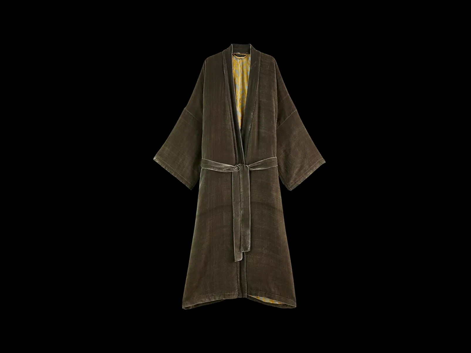 Rituals Saigon Collection Kimono Long