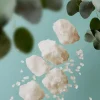 Rituals Salt Body Scrub