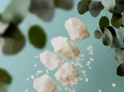 Rituals Salt Body Scrub