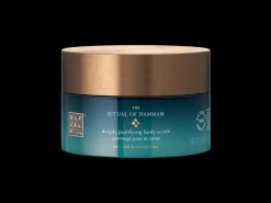 Rituals Salt Body Scrub