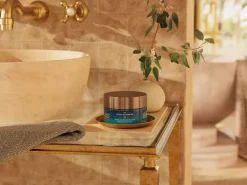 Rituals Salt Body Scrub